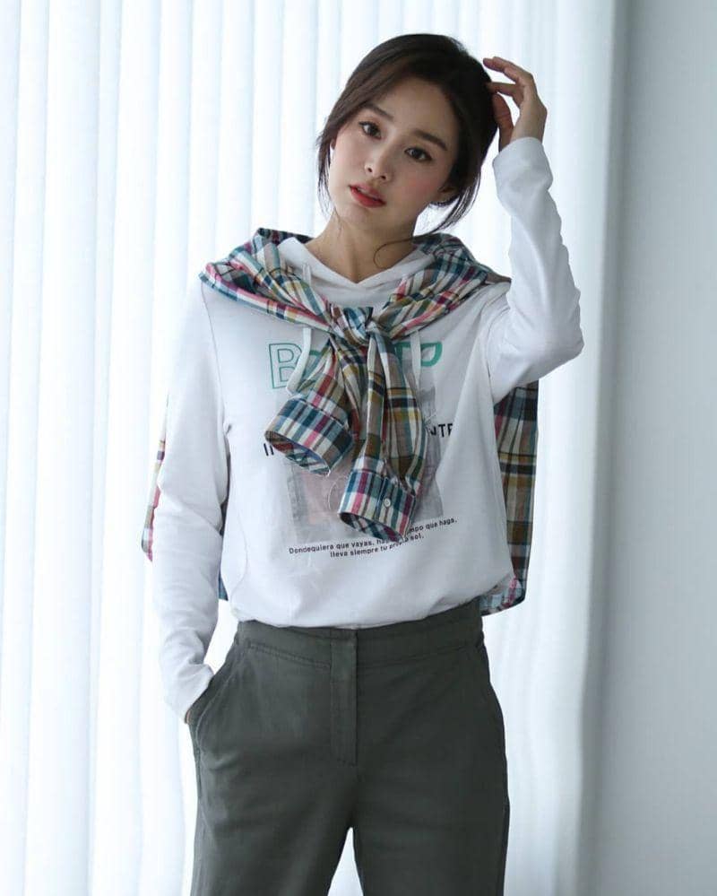 Instagram.com/kimtaehee_one